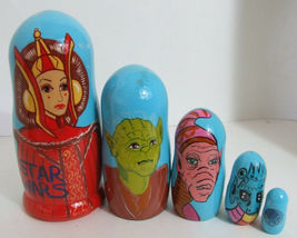 Item image 4