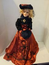 Item image 14