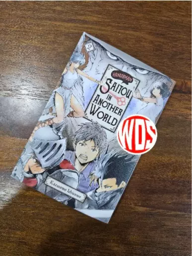 Item image 3