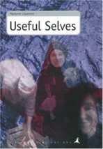 Useful Selves Liljestrom, Marianne - $11.76