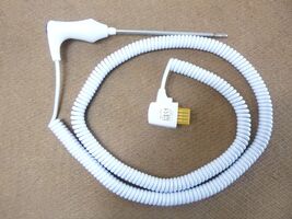 Welch Allyn 409626 Temperature Probe / Thermometer - $36.63 CAD
