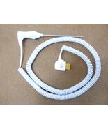 Welch Allyn 409626 Temperature Probe / Thermometer - $36.63 CAD