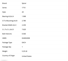 Item image 5