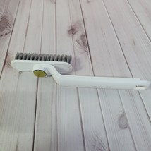 MKYPJJEZ Cleaning brushes for household use –  Durable, and Easy to Use - $12.10