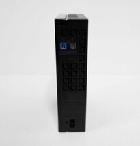 Samsung SWA-8500S/ZA Wireless Rear Speaker Kit image 4