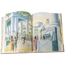 Item image 14
