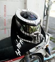 Item image 9
