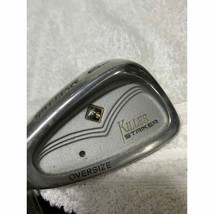 Gallery Killer Striker Offset Pitching Wedge / LH / Regular Graphite - €22,34 EUR
