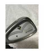 Gallery Killer Striker Offset Pitching Wedge / LH / Regular Graphite - $489.88 MXN