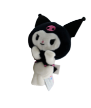 Kuromi Binno - $364.28 MXN