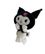 Kuromi Binno - €17,00 EUR