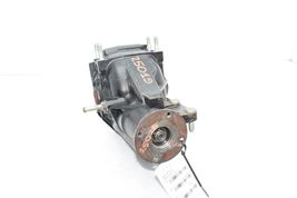 Rear Differential Diff LSD Locking Fits 04-08 MAZDA RX8 71463 image 5