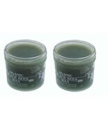 Bees Wax Oganic 2 Pack Black Bees Wax 2 oz - $233.64 MXN