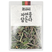 Joeun Yakcho Lysimachiae Herba 200g x 1ea 금전초 - $37.32