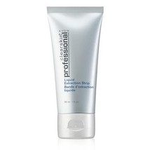 AVON Clearskin Professional Liquid Extraction Strip - NWOB!!! - $8.59