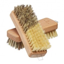 Vegetable Brush (FSC 100%) - £5.94 GBP