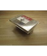 Lutron Electronics SFSQ-FH-WH Slide-To-Off Fan-Speed Control - $644.72 MXN