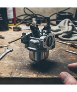 New Huayi 149cc Carburetor 14-853-68-S for Kohler XT650 XT675 6.5/6.75HP... - $627.56 MXN