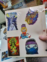 Item image 11