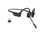 Opencomm2 Uc - Bone Conduction Bluetooth Stereo Computer Headset With Bo... - $314.99