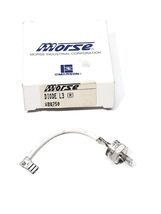 Morse WB0750 High-Current Rectifier Diode L3  - $10.30
