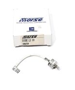 Morse WB0750 High-Current Rectifier Diode L3  - $14.26 CAD