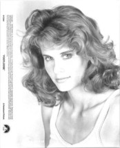 Lori Singer 1984 original 8x10 photo studio portrait Footloose - £19.98 GBP