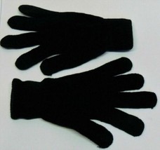 2x UCi BA13 Economic Thermal Acrylic Winter Liner Gloves Cold Protection 1 Size - £4.19 GBP