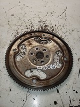 Flywheel/Flex Plate 2.0L Fits 05-22 ESCAPE 1344810SAME DAY SHIPPING - $36.51