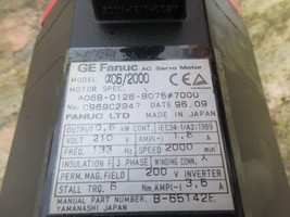 Item image 5