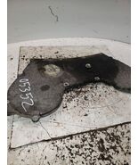 Timing Cover 3.5L Outer Upper Fits 05-10 300 1377463 - $959.00 MXN