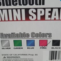 Item image 15