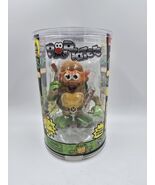 Nickelodeon TMNT Mr. Potato Head Collectors Edition PopTaters Michelangelo - €16,19 EUR Nickelodeon TMNT Mr. Potato Head Collectors Edition PopTaters Michelangelo - €16,19 EUR