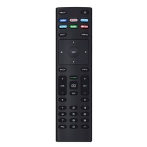 New Replacement Remote fit for VIZIO TV 4K UHD LED Smart TV V705-G3 D40f... - $13.99