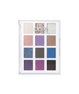 POP Beauty LIGHTSHOW PALETTE | SLAY - Eyeshadow Palette, 12 Shades, - $17.72