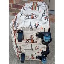 Item image 15