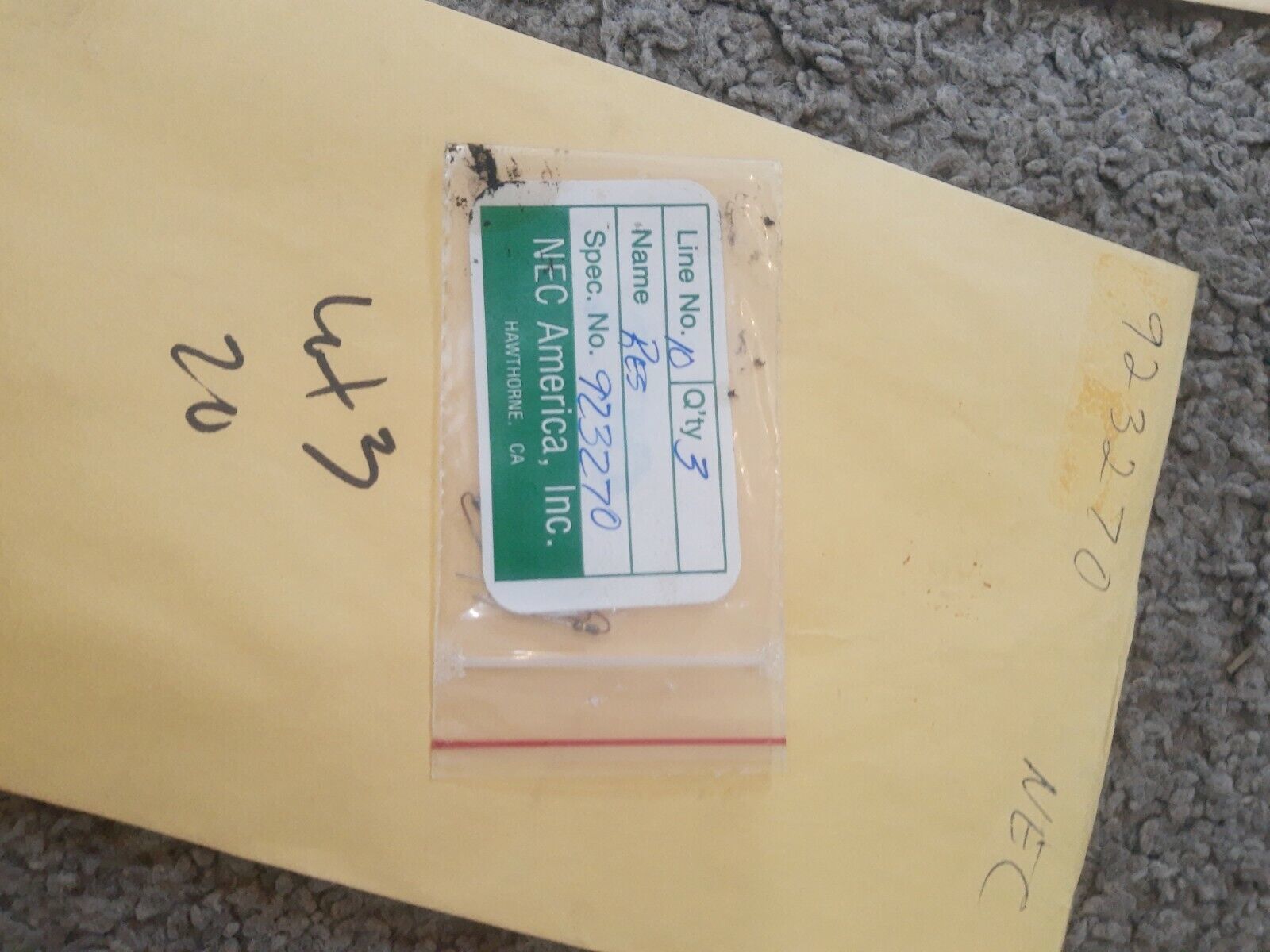 Full-size item image