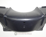 67-95 Firebird Trans Am TH350 TH400 700R4 4L60 Torque Converter Cover UN... - $27.00