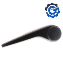 New OEM Mopar Front Left Seat Recliner Handle 2011-2020 Dodge Journey 1R... - $46.71