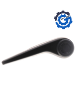 New OEM Mopar Front Left Seat Recliner Handle 2011-2020 Dodge Journey 1R... - $46.71