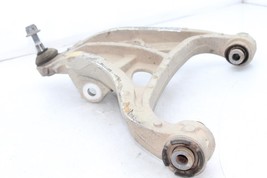 Driver Lower Control Arm Front Fits 04-08 FORD F150 PICKUP 50023 image 9