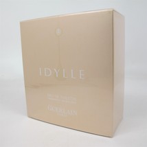 IDYLLE by Guerlain 100 ml/ 3.4 oz Eau de Toilette Spray NIB - £109.31 GBP