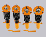 Lowering Coilovers Shock Absorber For Lexus Camry 1992-01/ Lexus ES300 1... - $299.97