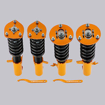 Lowering Coilovers Shock Absorber For Lexus Camry 1992-01/ Lexus ES300 1992-01 - £237.02 GBP