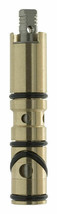 Danco brass valve cartridge 80993TS bath tub shower faucet control = Moen 1200 - $29.65