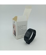 TIAZUUX Wearable activity trackers Versatile wearable activity tracker, ... - $361.56 MXN