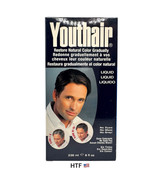 Youthair LIQUID Original Formula 8 oz New - $121.79 CAD