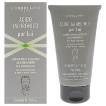 Hyaluronic Acid Quick-Absorbing Hand Cream - $422.16 MXN