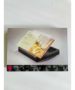 Umbra cookbook stand - $35.67 CAD