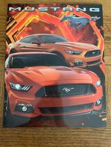 Back To School File Folder - $106.22 MXN